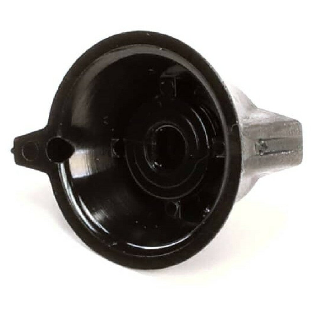 Hobart 00-891509 Knob Timer