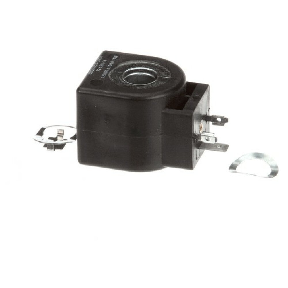 Hobart 00-892038 Coil Solenoid Valve Steam 120v