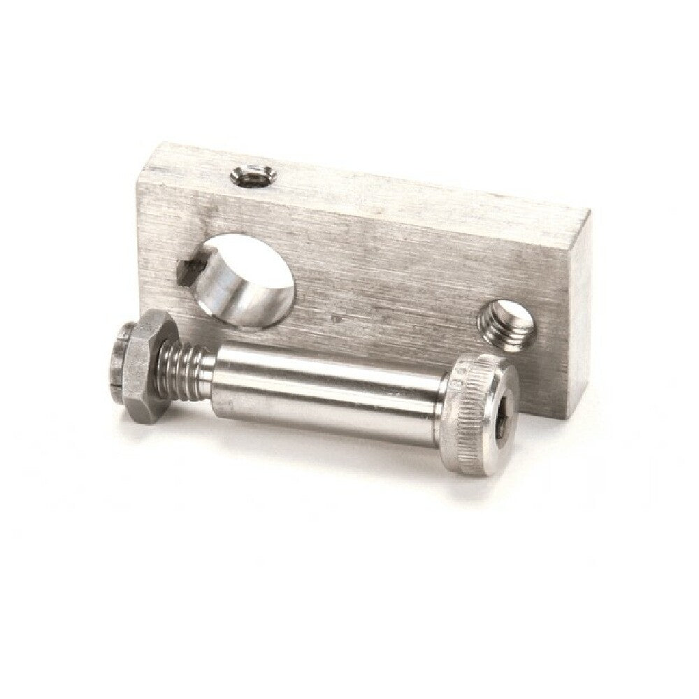 Hobart 00-892111 I Crank Arm Service