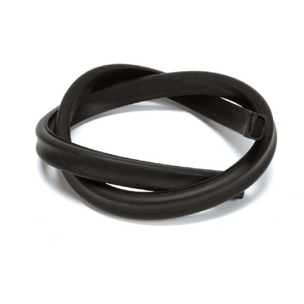 Hobart 00-892215-00001 Gasket Door Vertical Std Hgt