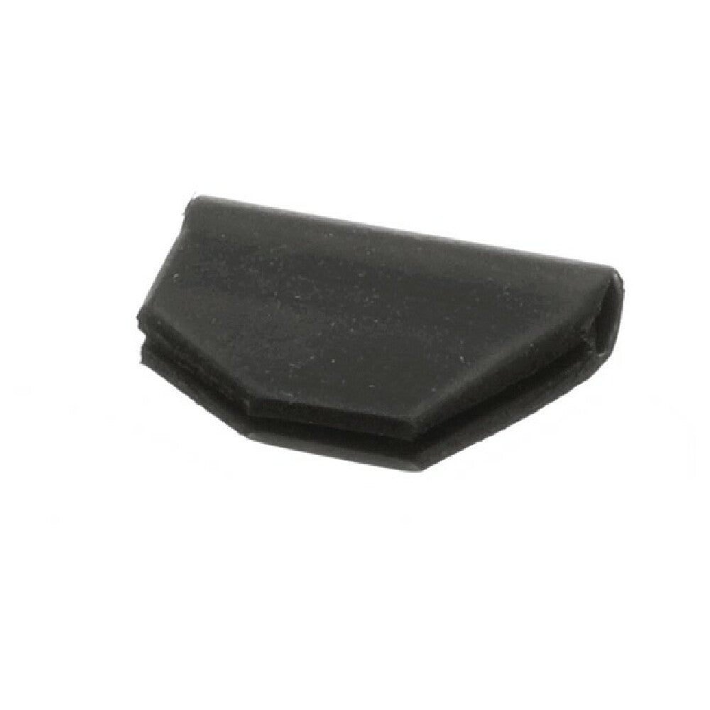Hobart 00-892497 Gasket Lower Door Corner