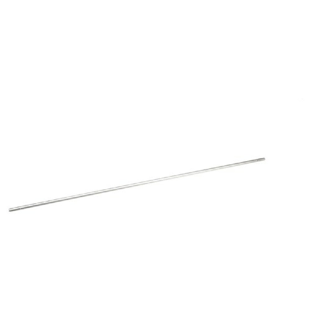 Hobart 00-892584-00002 Rod Conveyor