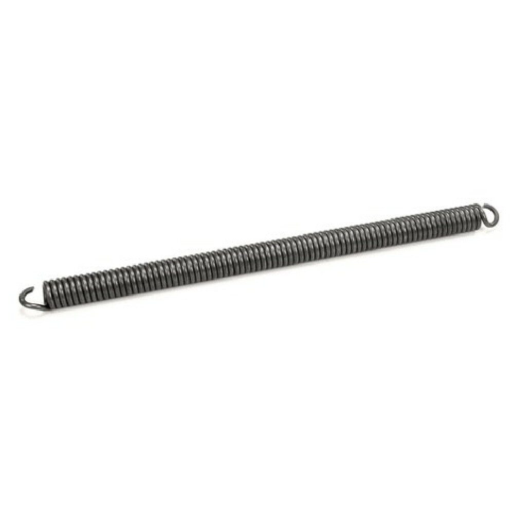 Hobart 00-893012 Spring Extension Door