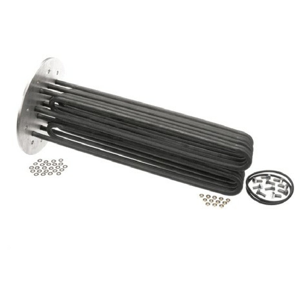 Hobart 00-913102-00140 I Heater Bstr W/stud 30kw 208v