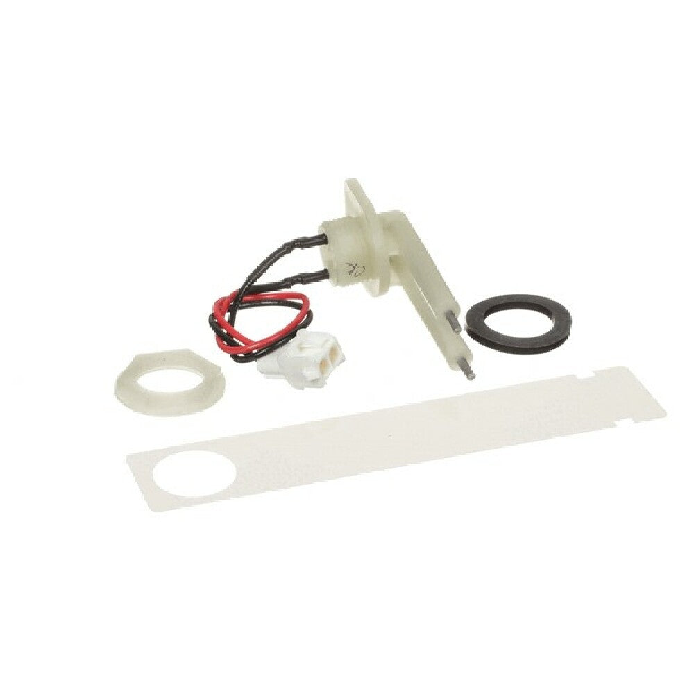 Hobart 00-913102-00300 Kit Prb Tnk & Wire W/nut & Gsk