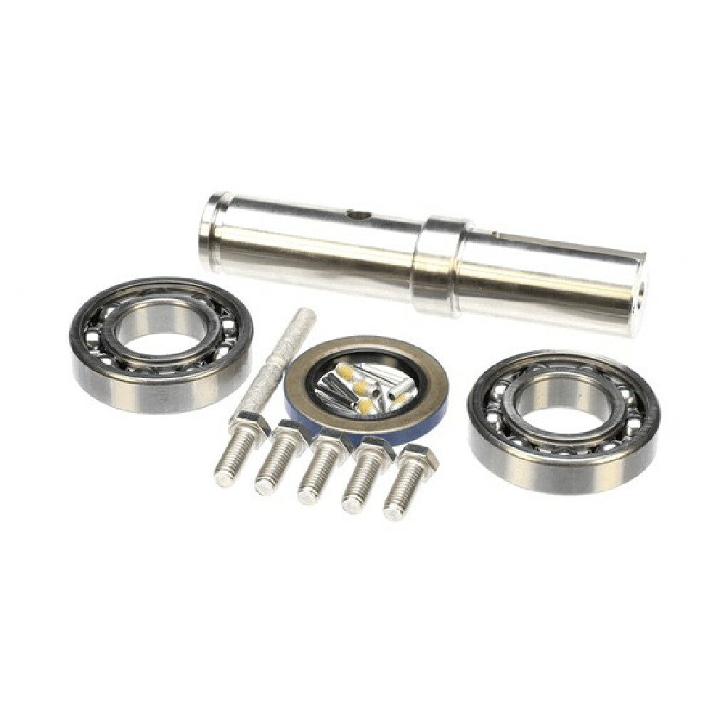 Hobart 00-913102-00304 Kit Lower Shaft