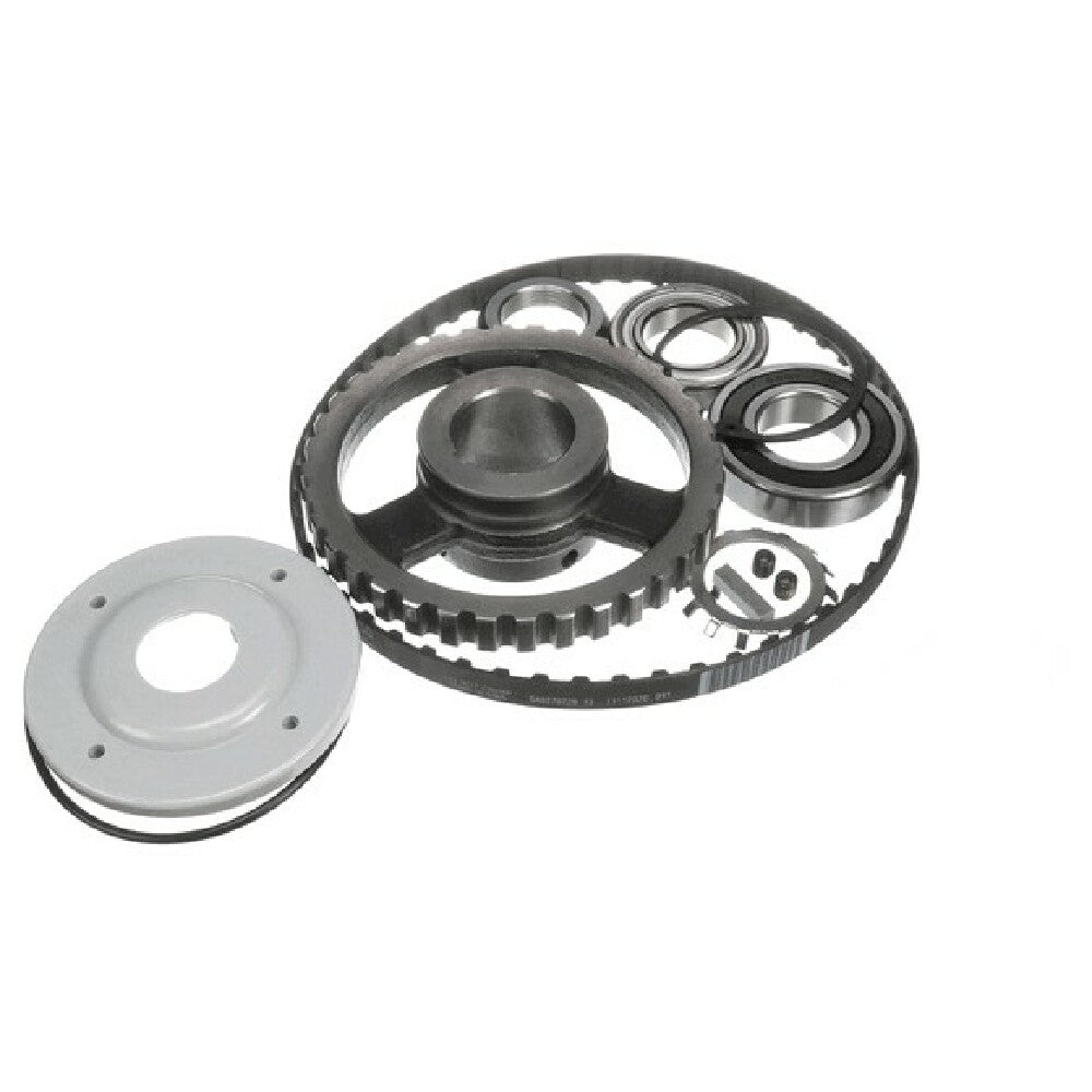 Hobart 00-913102-00373 Kit Shaft Pulley Gear