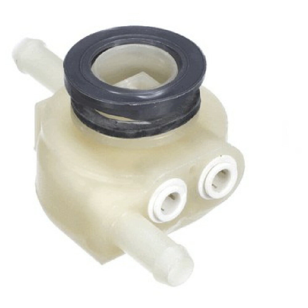 Hobart 00-913102-00496 Adapter Chemical Advansys