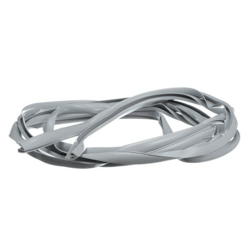 Hobart 00-913135-00023 Gasket (17 Feet Per Bag)