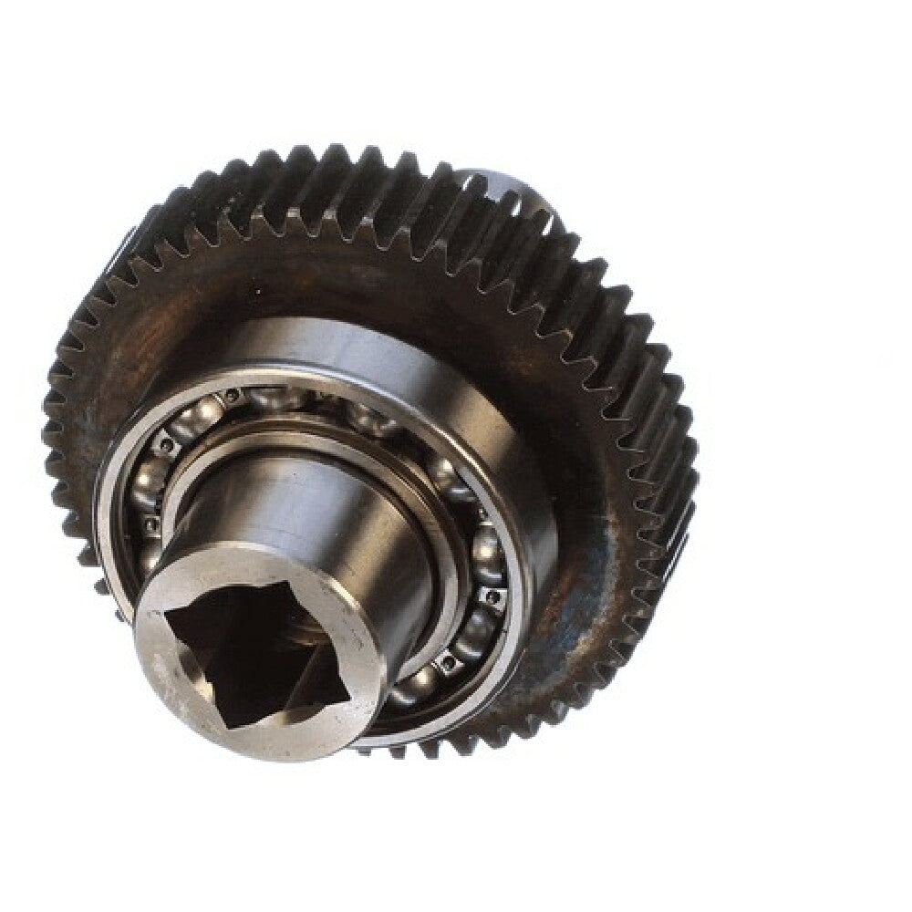 Hobart 00-914127 Gear Low Speed Assembly