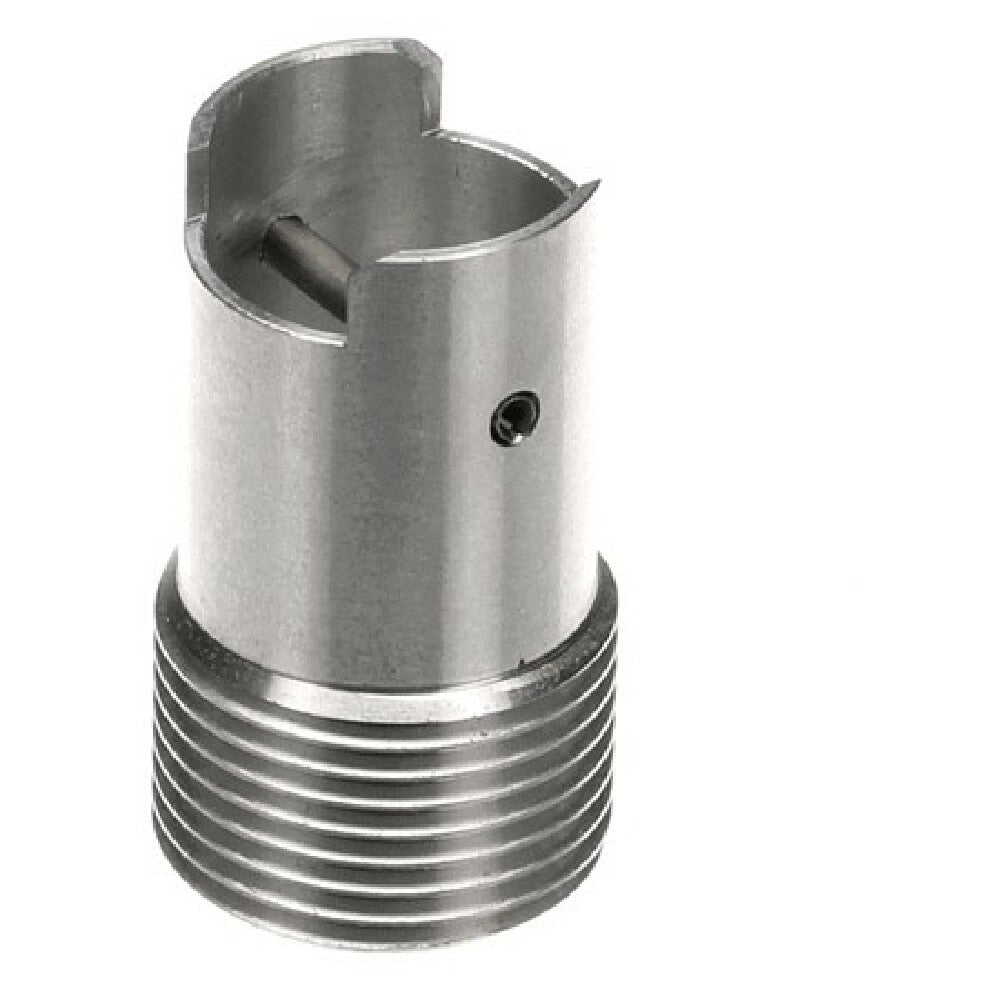 Hobart 00-915170 Insert Assembly Al Handle