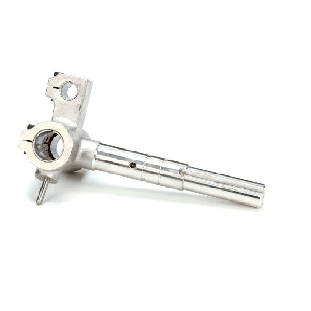 Hobart 00-915306-00002 Index Slider