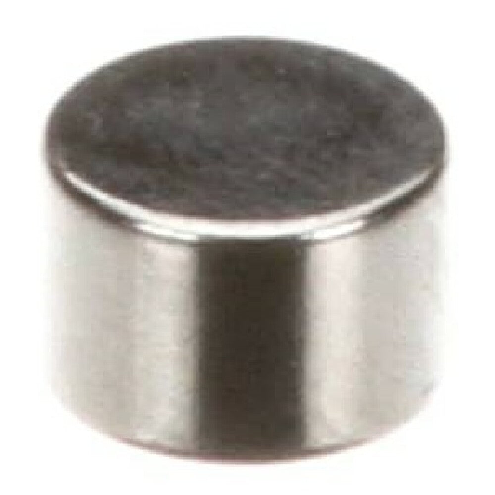 Hobart 00-915319 Magnet