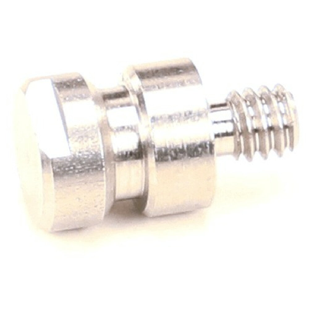 Hobart 00-915378 Pin Tapered
