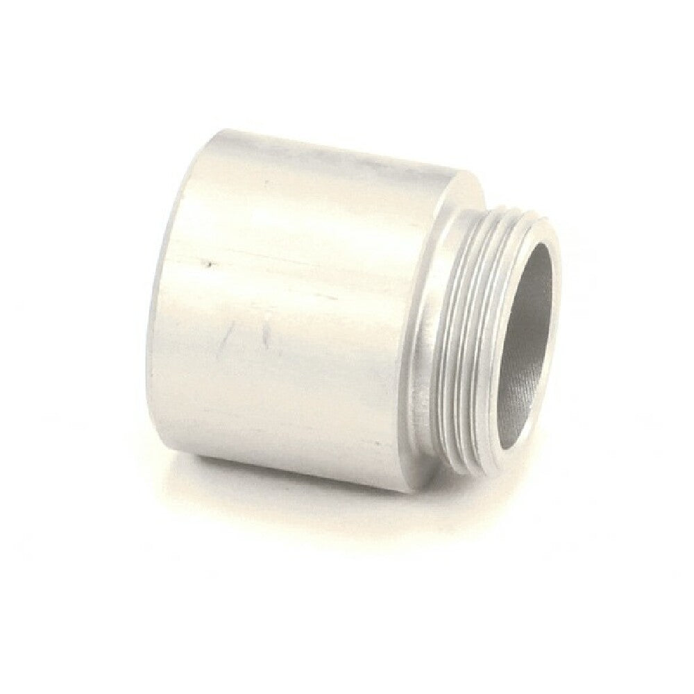 Hobart 00-915463 Aluminum Bushing D.30