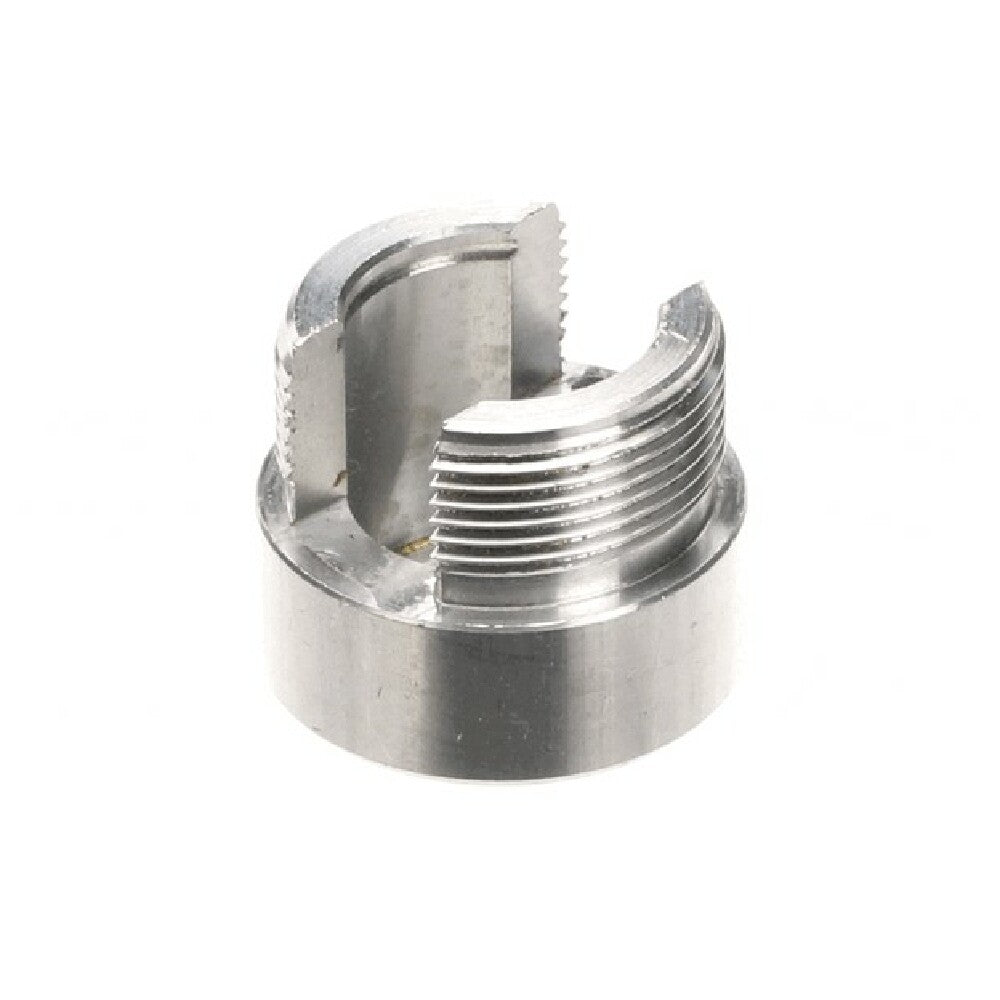 Hobart 00-915475 Aluminum Bushing D.35