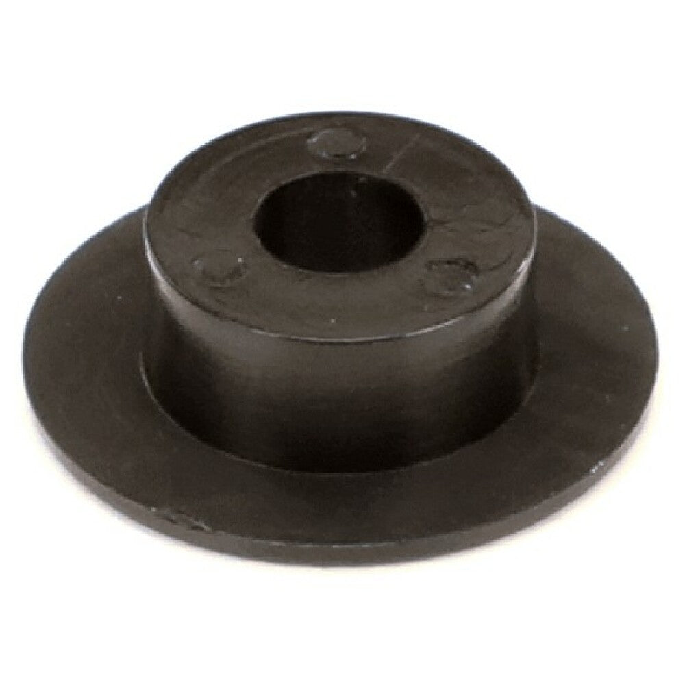 Hobart 00-915608 Actuator Disk