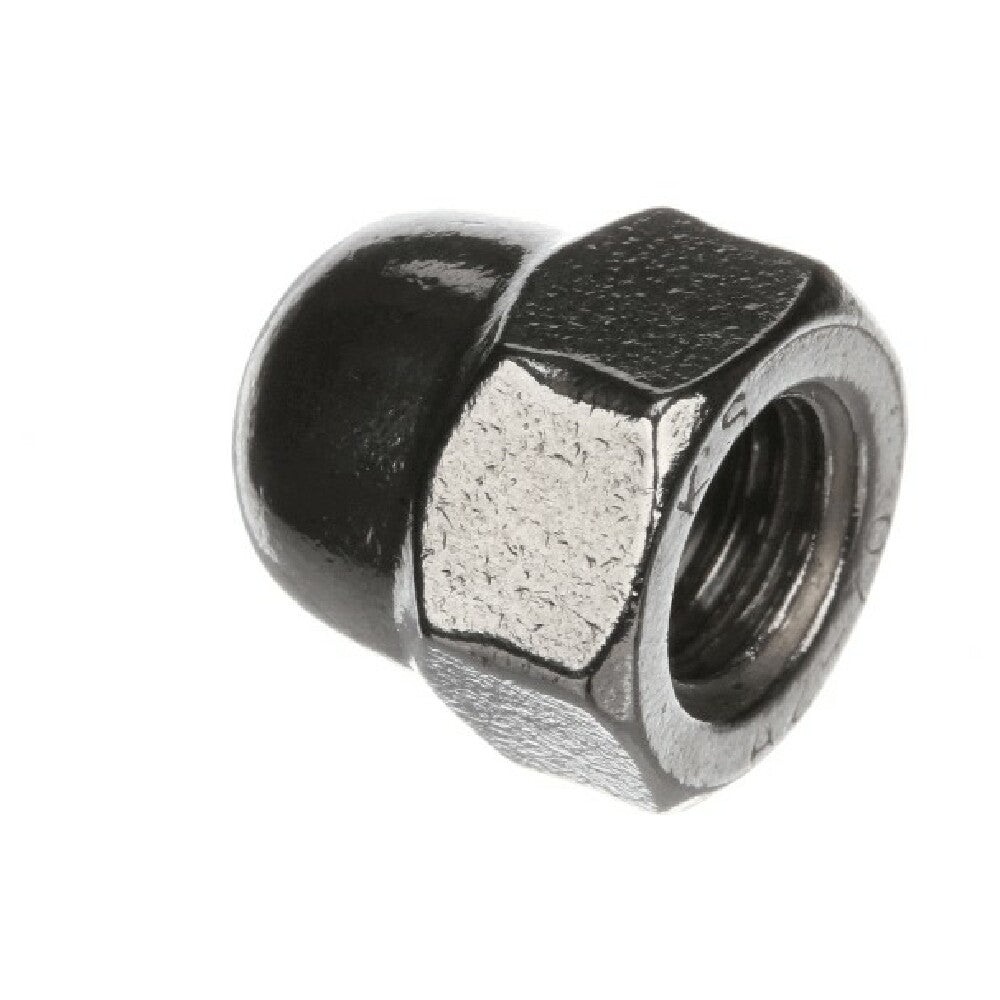 Hobart 00-915612-00016 Nut