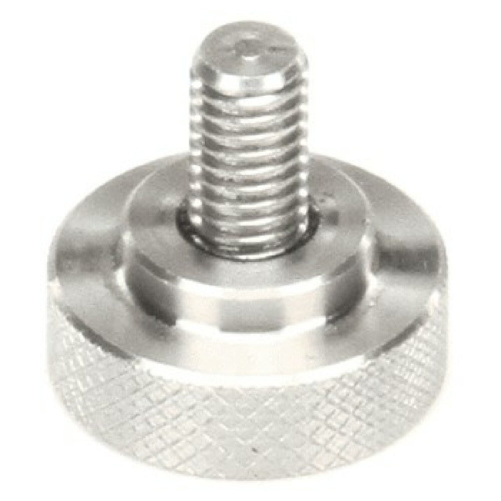 Hobart 00-915629 Deflector Knob Thrd Pin