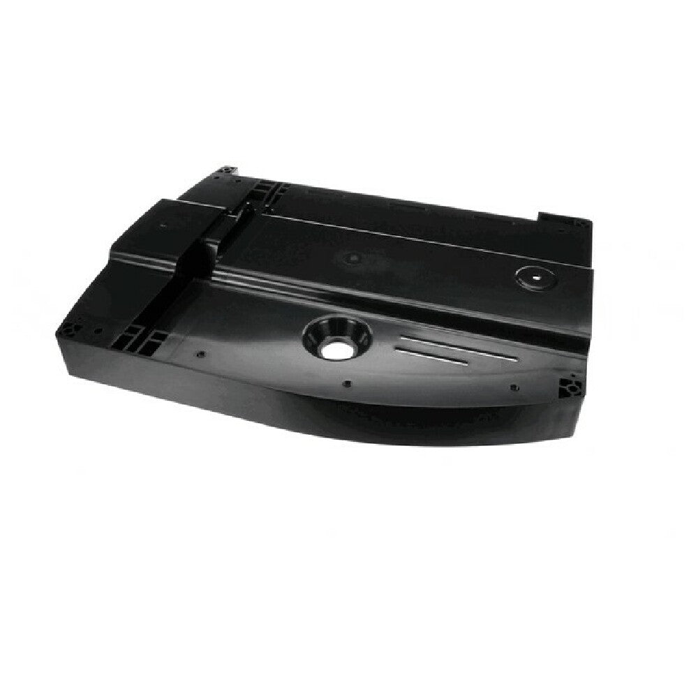 Hobart 00-915630-00002 Bottom Cover