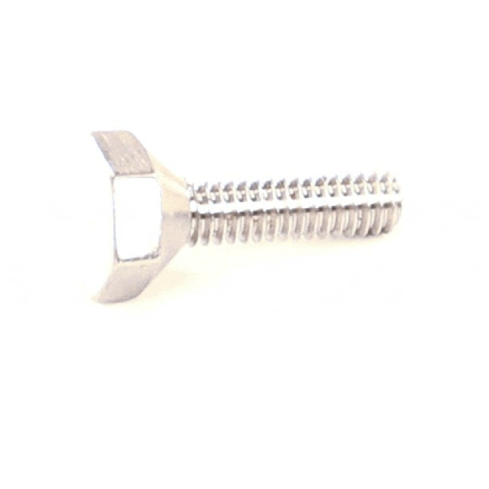 Hobart 00-915655 Bolt Special 8 32