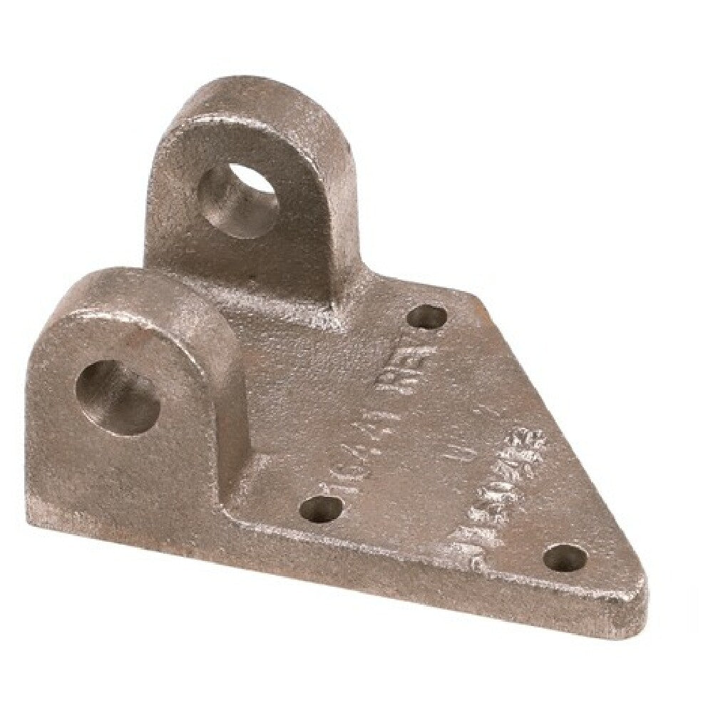 Hobart 00-916442 Block Bearing Bowl Lift (mach)