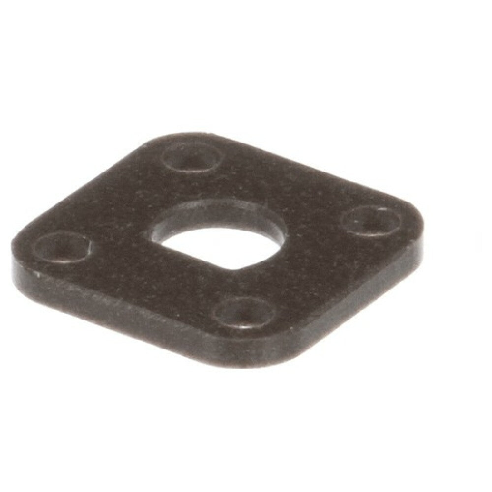 Hobart 00-916550 Glide Bowl Release