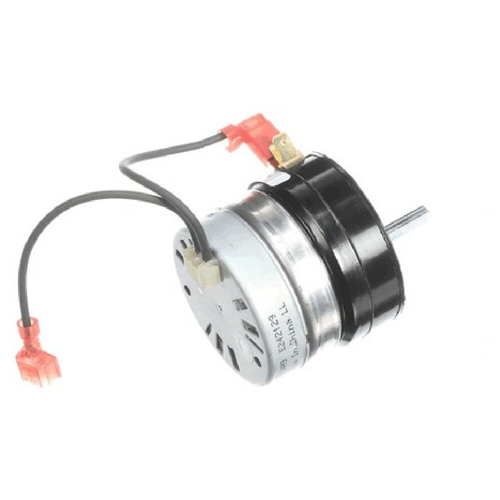 Hobart 00-916988-00001 Timer Assembly.