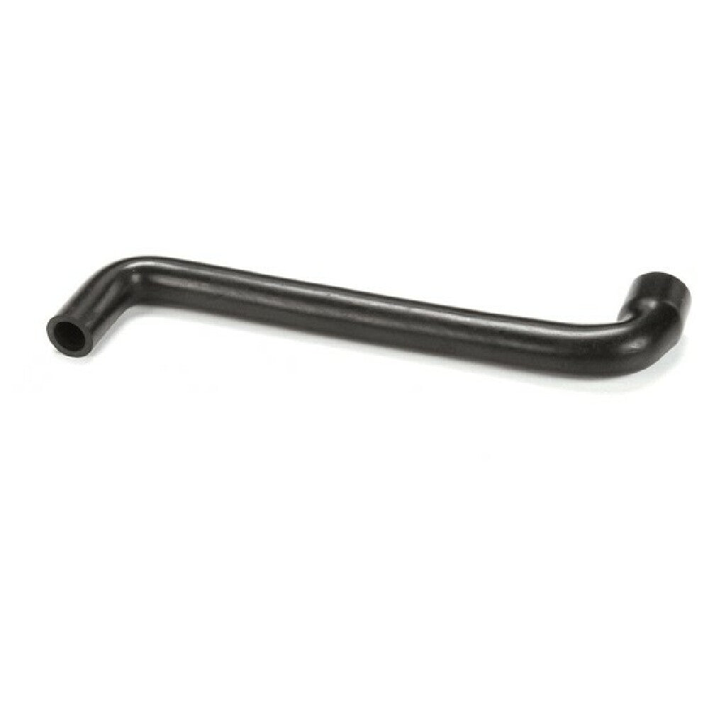 Hobart 00-918148 Hose Output Drain Pump