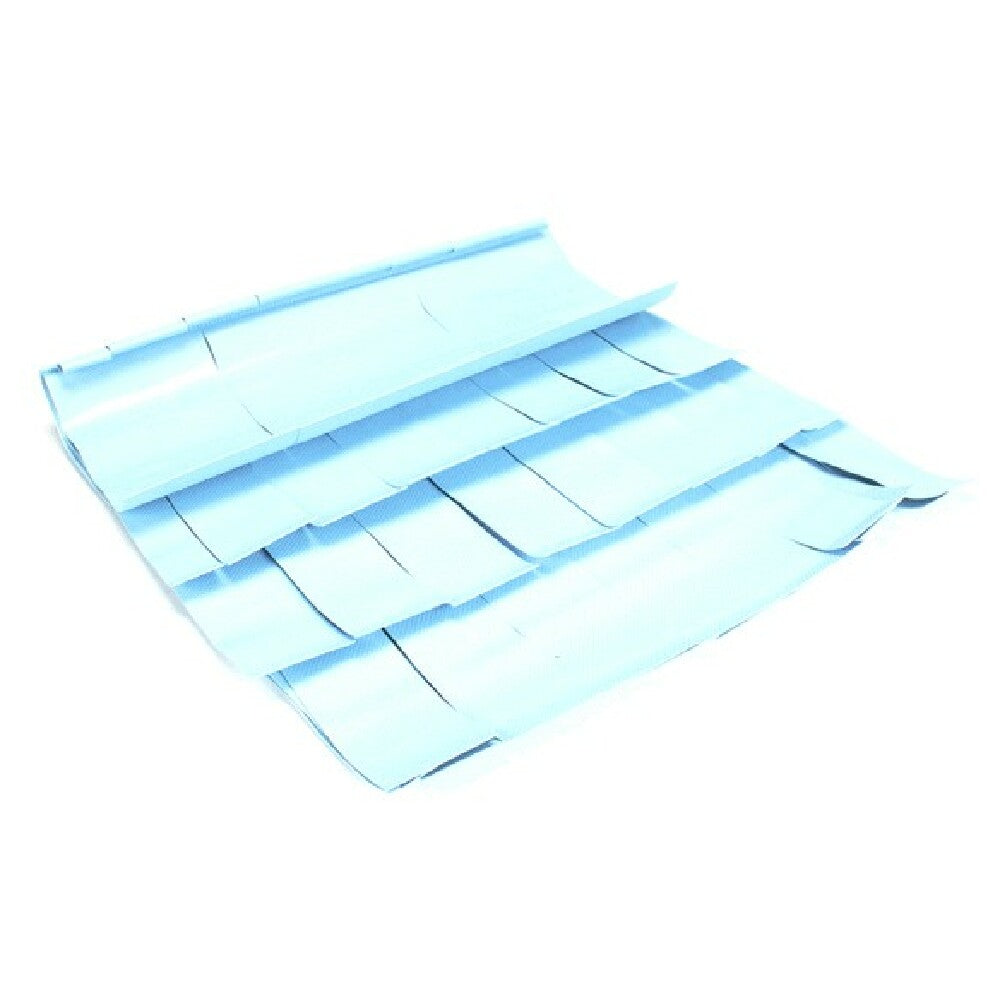 Hobart 00-918229 X Curtain Splash 6hts