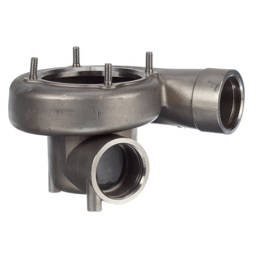 Hobart 00-919229-00002 Pump Involute