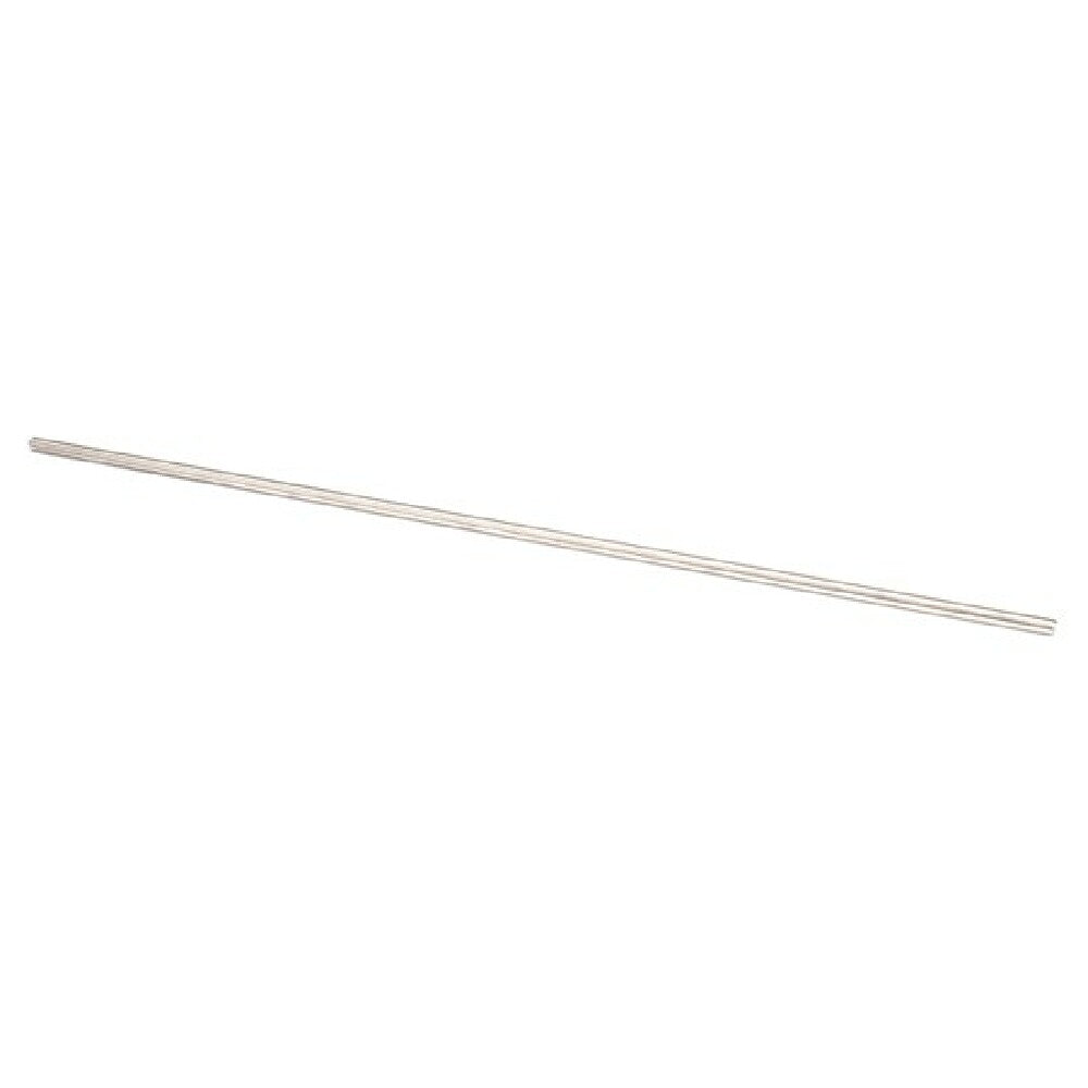Hobart 00-919507 Rod Curtain
