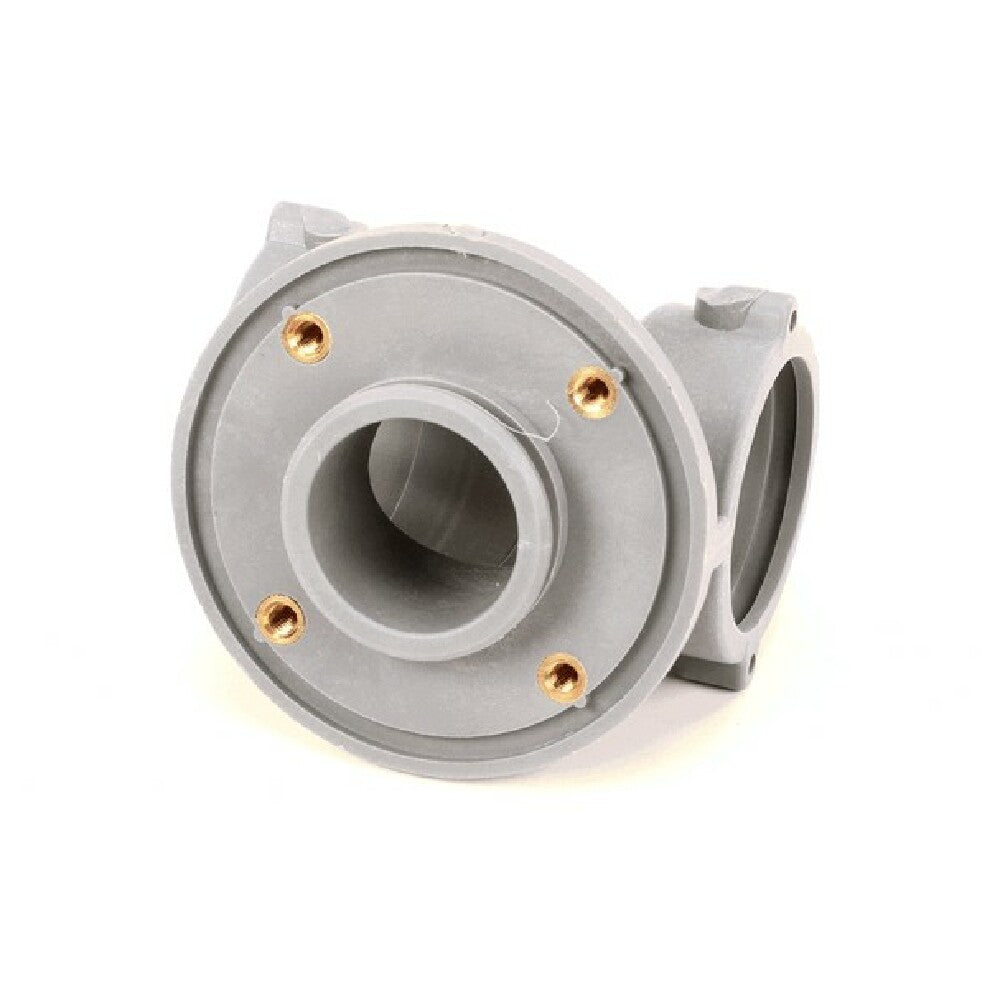 Hobart 00-919663-00002 Manifold Wash Tee