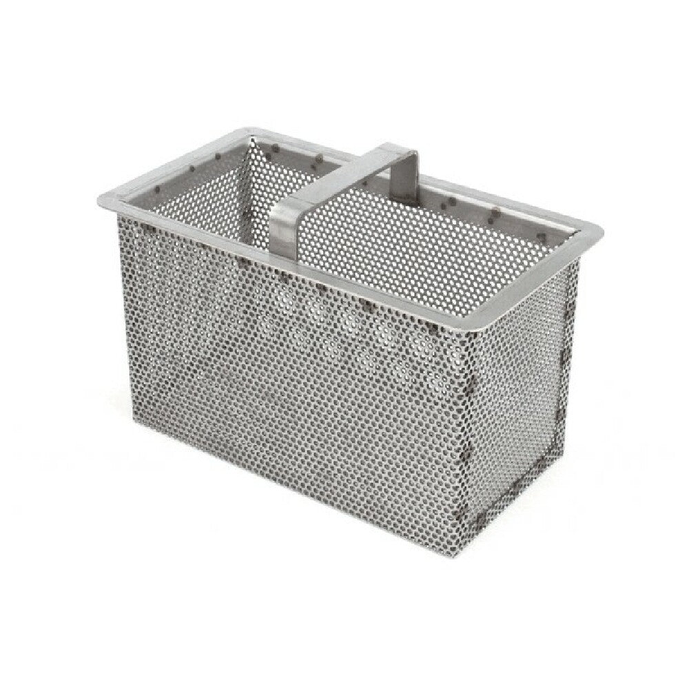Hobart 00-936161 Strainer Bucket Weldment