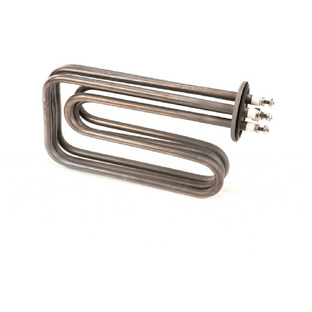 Hobart 00-936333-00001 Heater Element 10kw 200v