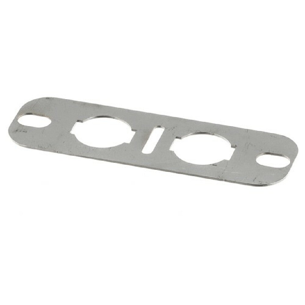 Hobart 00-936851 Bracket High Limit