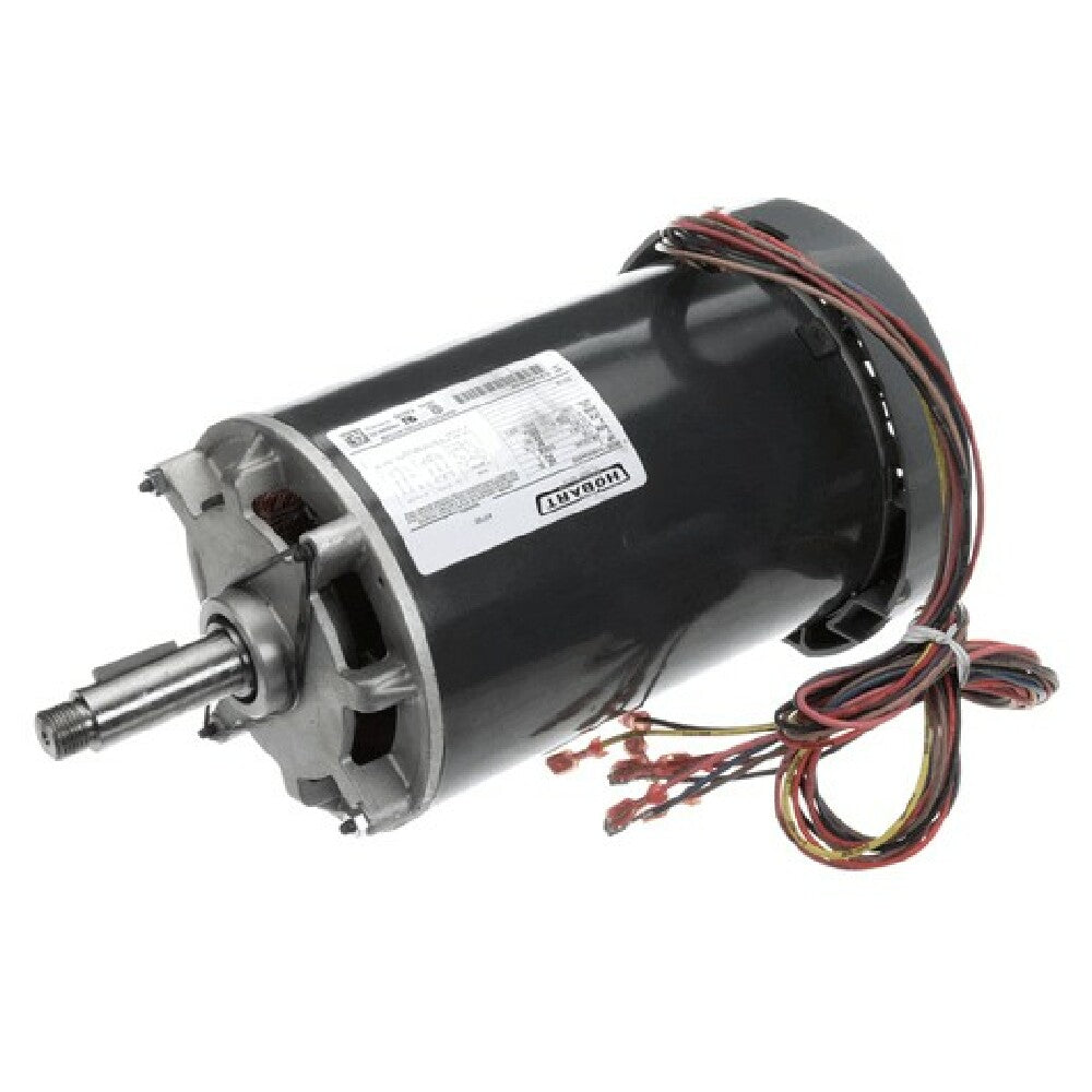 Hobart 00-937120 Motor Hl400
