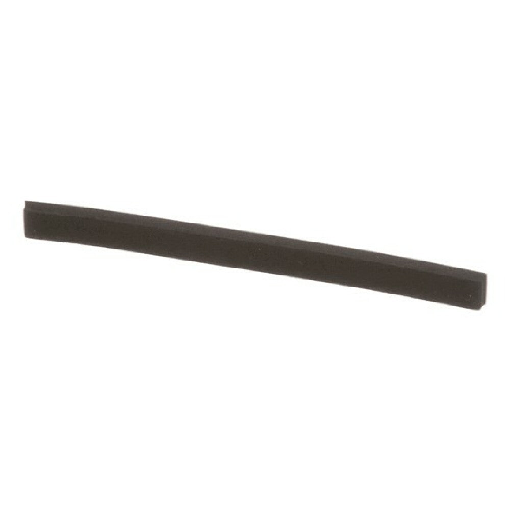 Hobart 00-937202-00002 Seal Neoprene Control Cover