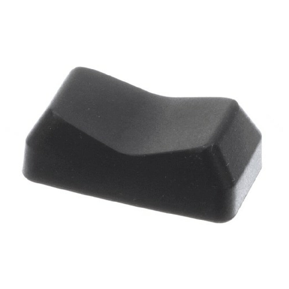 Hobart 00-937533 Cover Switch