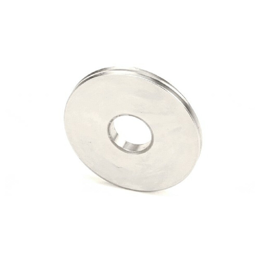 Hobart 00-937535 Deflector Grease (rh) Hl300