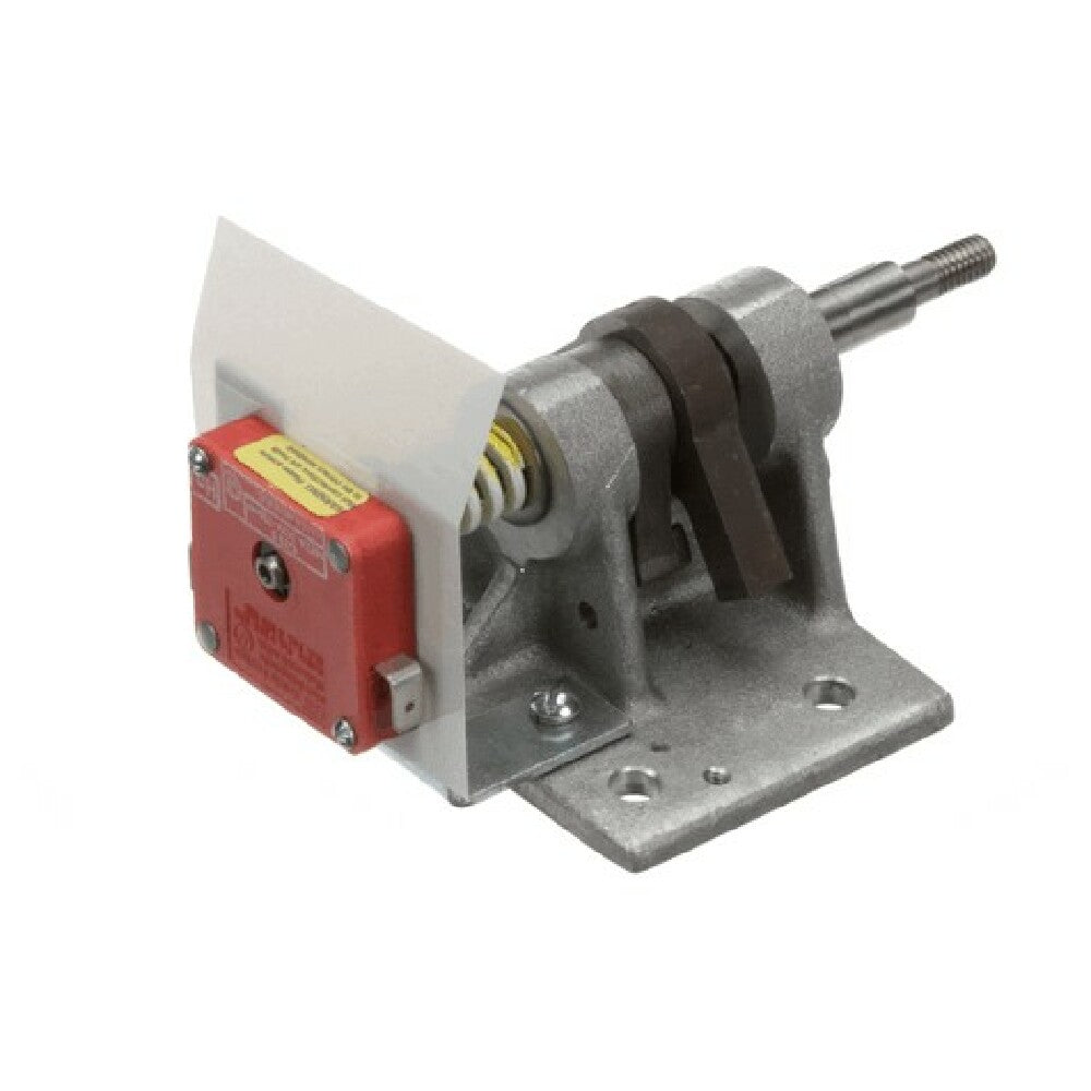 Hobart 00-937594 Interlock Shaft Assembly