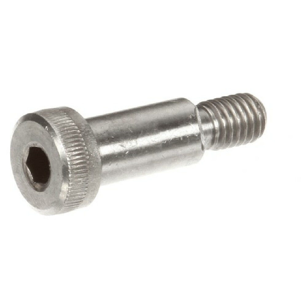 Hobart 00-941120 Screw Shoulder Block Cle