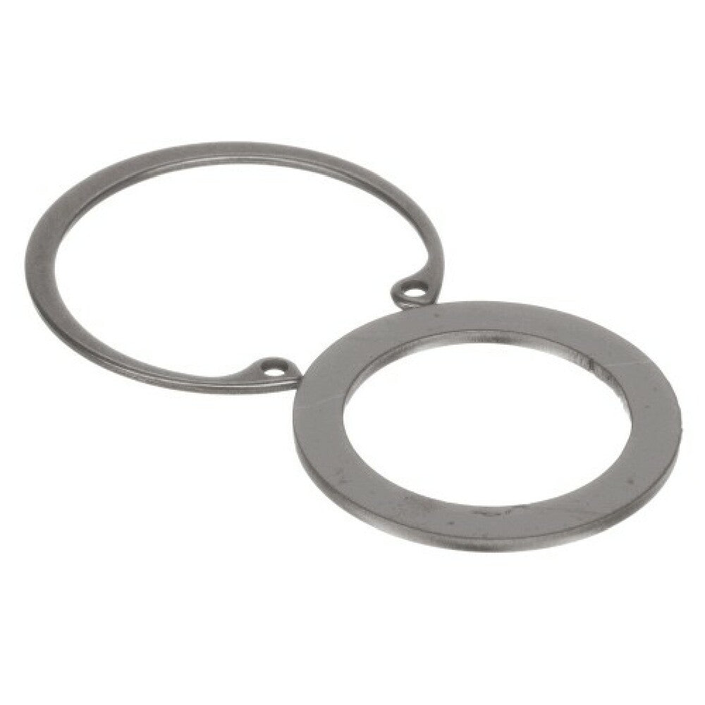 Hobart 00-941121 I Kit Orifice Wash
