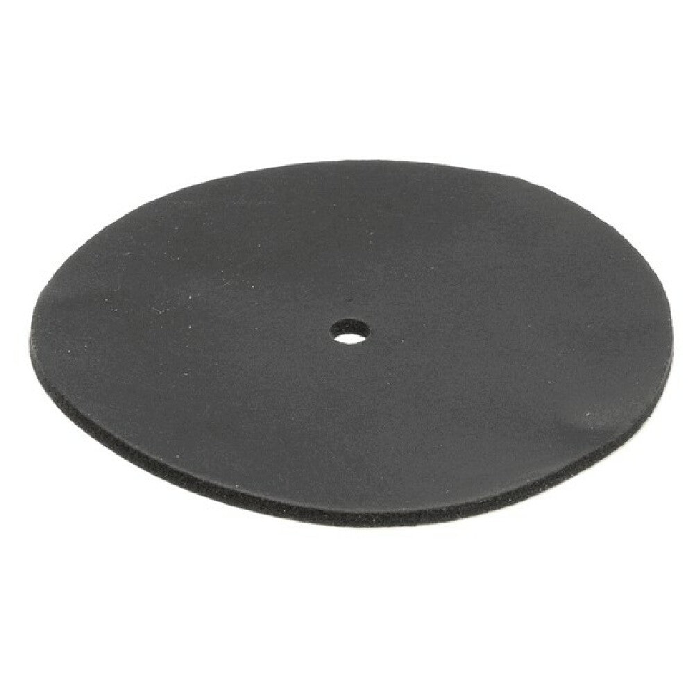 Hobart 00-941197-00002 Gasket Motor
