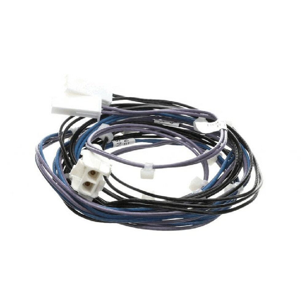 Hobart 00-941873 Harness Temperature Probes
