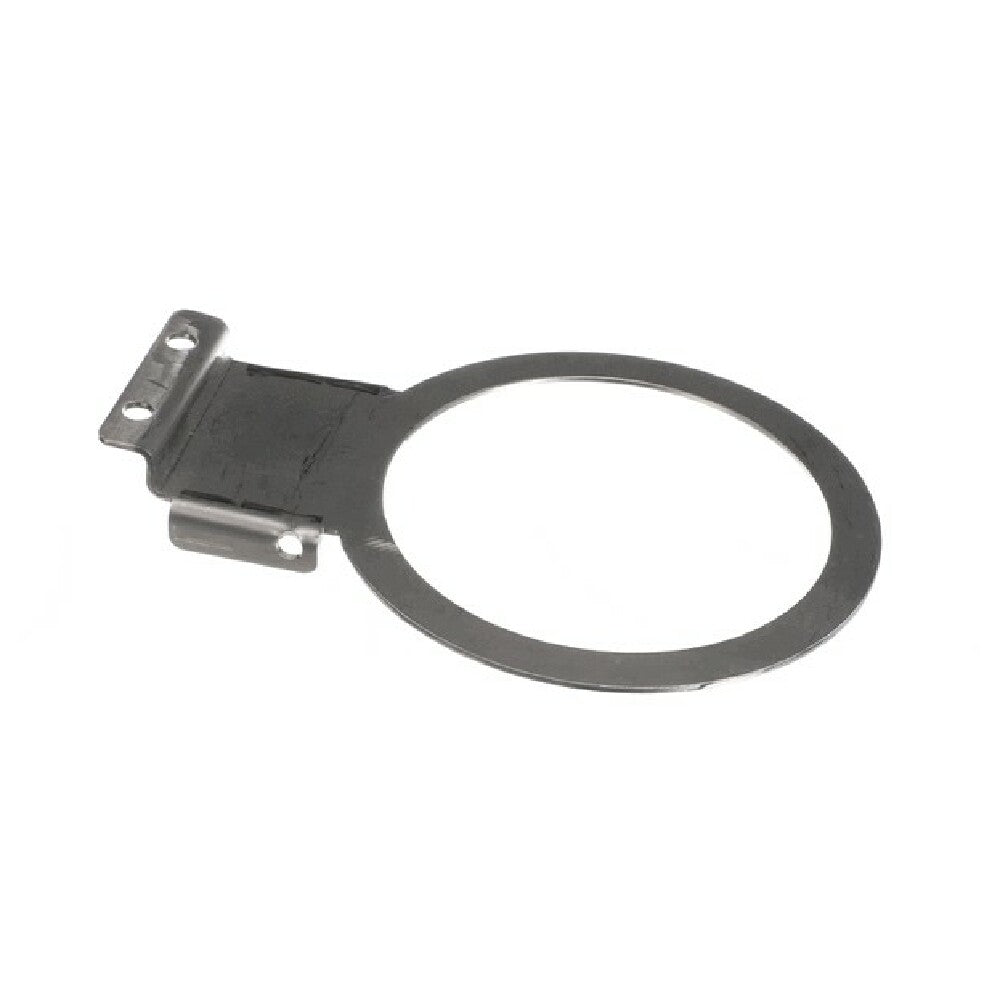 Hobart 00-947985-00001 Bracket Pivot