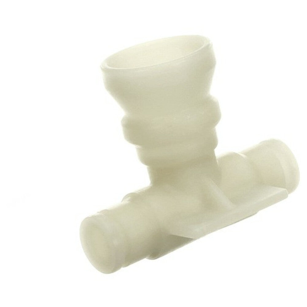 Hobart 00-948623-00001 Hub Rinse Lower