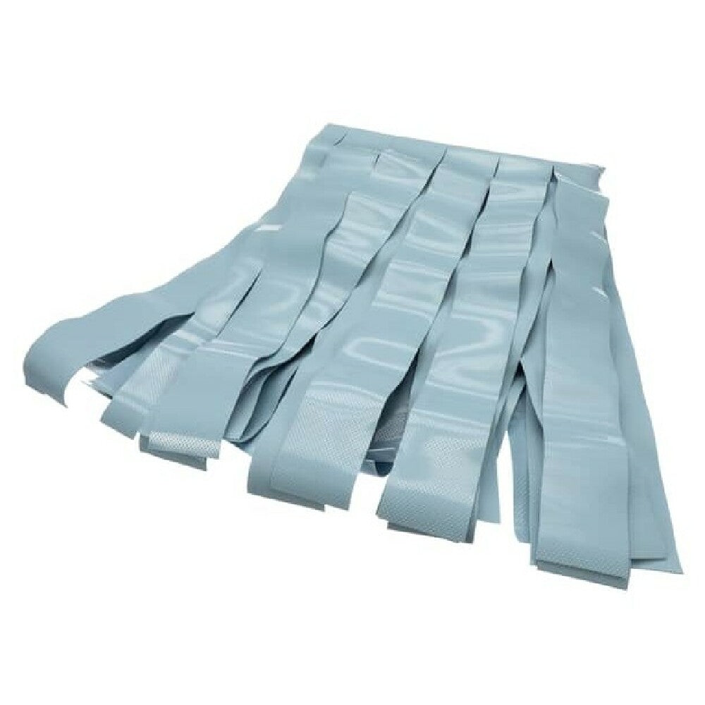 Hobart 00-948730-00002 Curtain Splash 3 Ply Hts