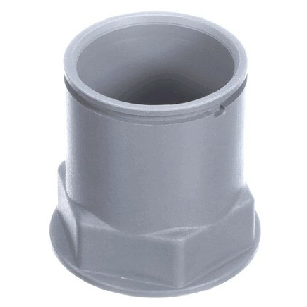 Hobart 00-948821-00003 Nut Wash Pw20 Right Top