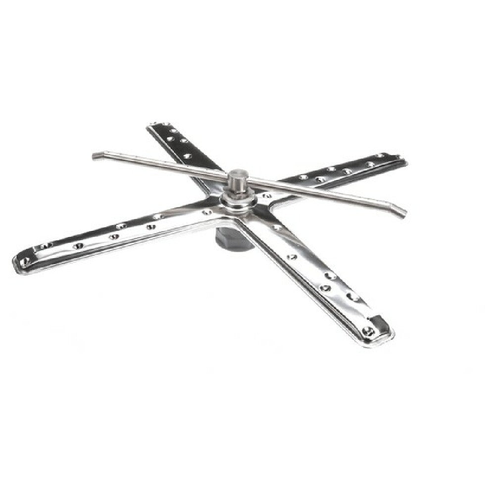 Hobart 00-948822-00003 Assembly Wash Rinse Arms Pw20 R